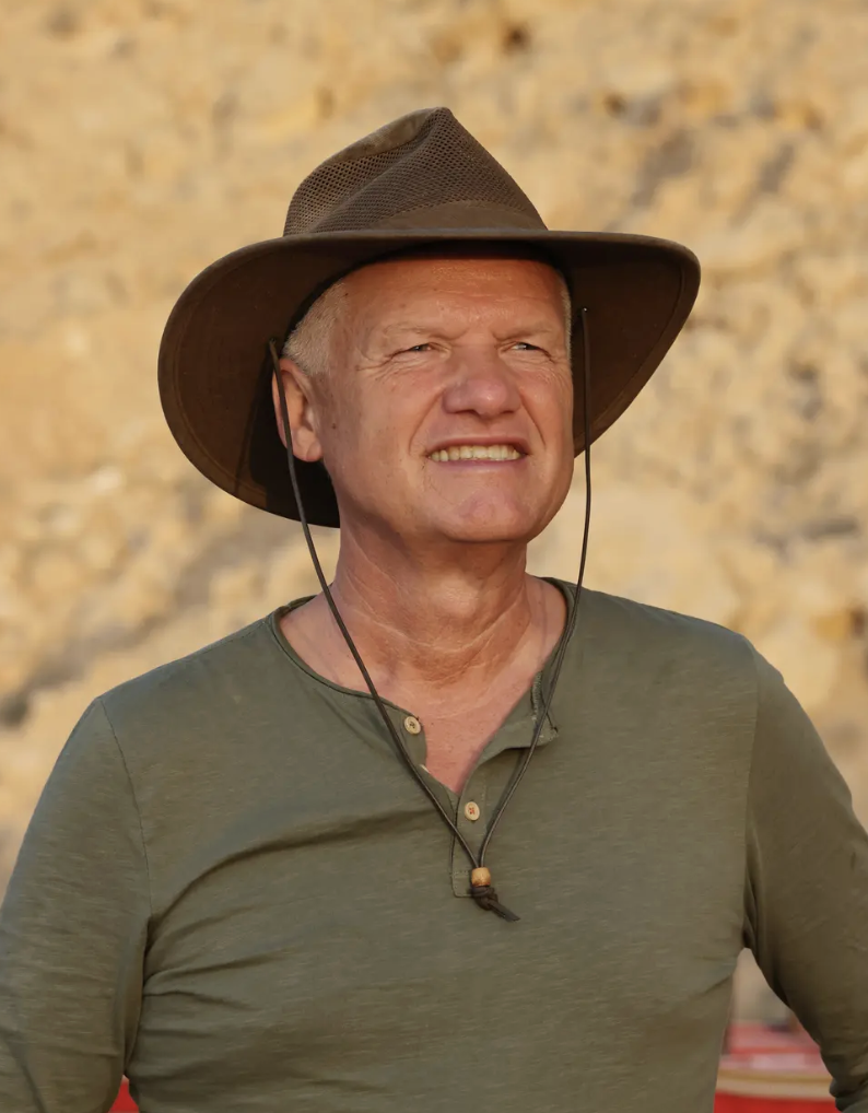 Семир Osmanagич